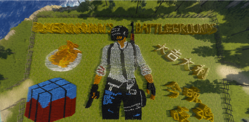 ��������Ե����ˣ��å����ˮ�������Ϲ���