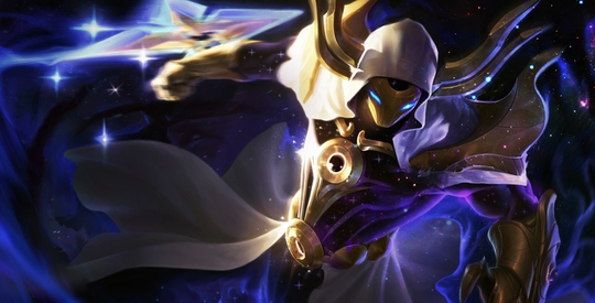 8.20BP��һ������������ɯ˫˫������