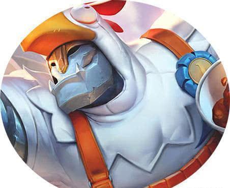 lol�������淨����4��Ӣ��, ��һ���Ǵ�,