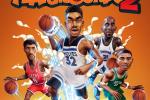 ޿ܣNBA 2K־2 ȫ