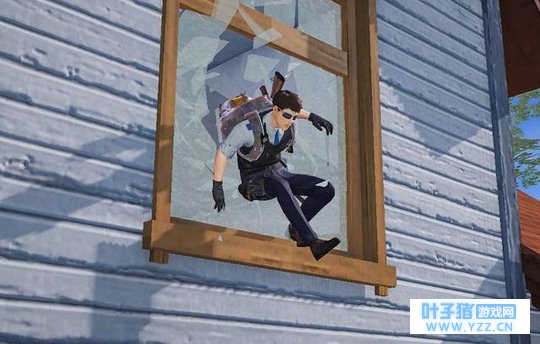 上线不到一年,网易《荒野行动》全球总收入