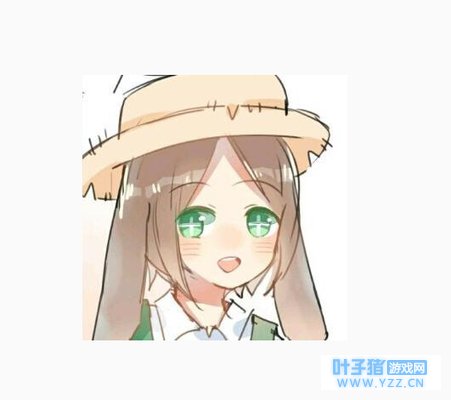 第五人格:医生跟克利切为了艾玛吵起来了,