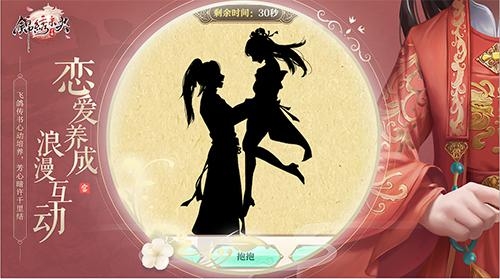 ������δ�롷��������̸һ������������