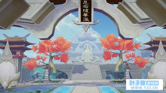 ���ɽ�������4���������һز���ϸ΢֮����