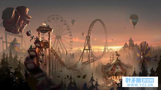 第五人格:月亮河突然消失于排位赛!医院教