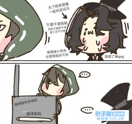 ˸Ϊʲôܿ˵ͷϻͻȻ˼