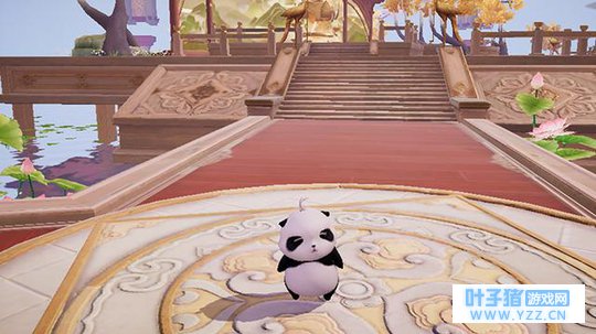 ���ɽ�������4����Բ�������������ɰ�