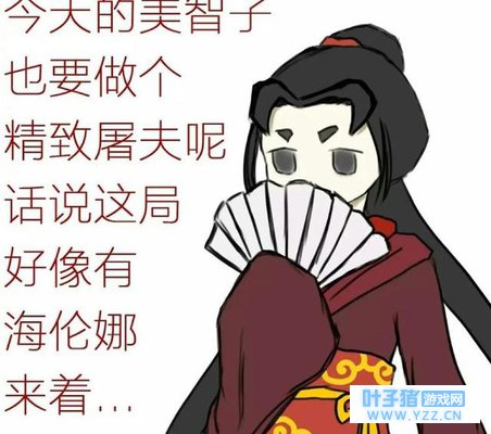 ˸񣺺ܵ9999˺äŮһ