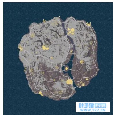 ̼սѩصͼع⣬ϡеߣ