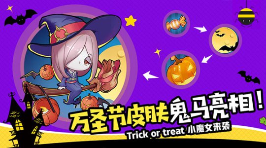 ��ʥƤ����������