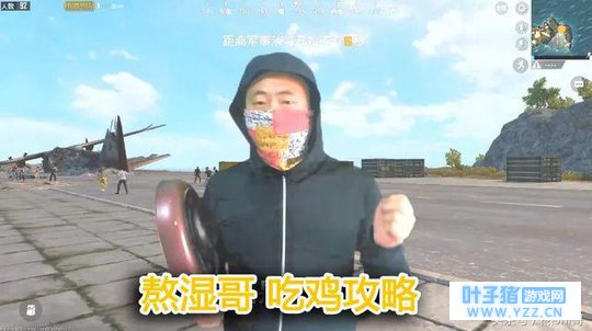 ̼սͶѻǹMk14û˼ Ϸ