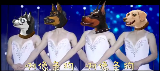 ����С�칷����ħ��ӦԮ