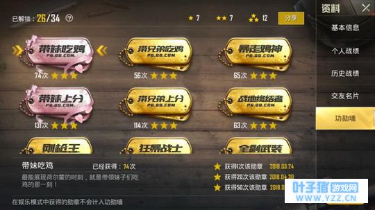 绝地求生刺激战场:四点诀窍,教你如何轻松