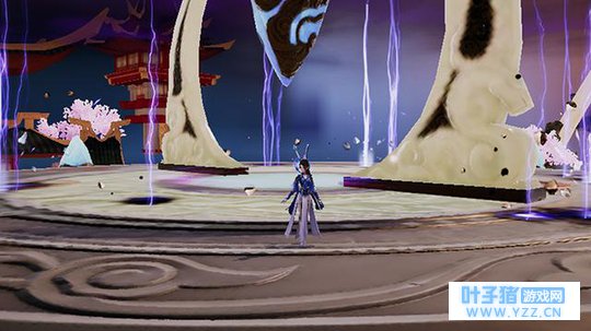 《仙剑奇侠传4》:这些好玩儿的你一定不能