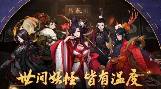 ��ҹ��¼-sd.163.com