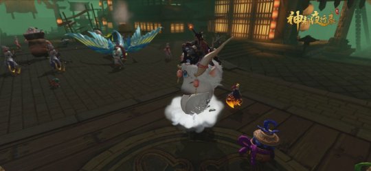 �����������ս��