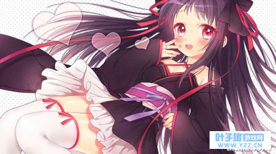 ������ȫ���ǡ�ҹҹ��Ƥ�����ɿ�����Ů��װ