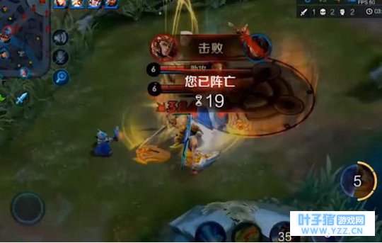 ��������ҫ������ƽ�����ֱ�Ű�Ĳ��У�����