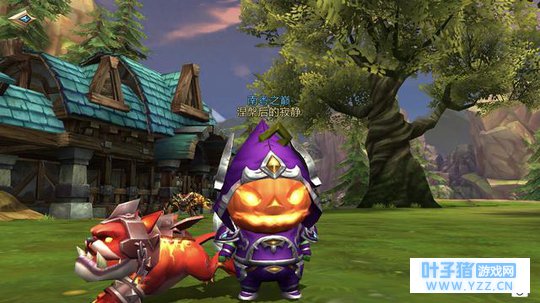 我叫MT4,出漏洞了,出现最新BUG