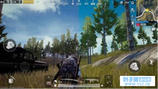 ���̼�ս�������ܺ�����������������Щ����