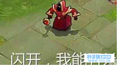 봽���ܹ���ս������������ҫ���Ƿ��硶