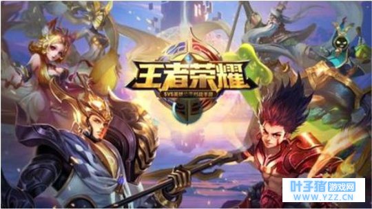 竞技类手游沦为氪金游戏!战塔英雄删除符文