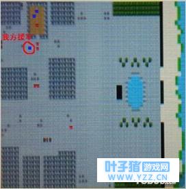 《梦幻模拟战:转生》无剧情关卡图文攻略