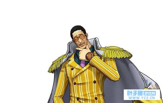 航海王燃烧意志:前中期哪些角色值得培养