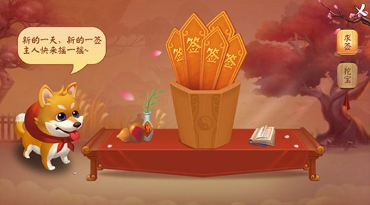 С��������������