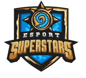 2018 Esport Superstars ¯ʯ˵վ ս