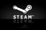 Steam۷ֳɹĶ õ߱