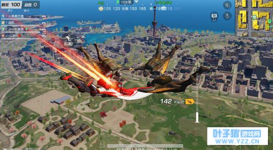 ҾȻڻҰж·ˣµͼǿָϣ