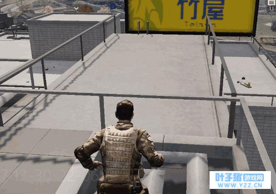 Ұжµͼսԣ¥ܿ¥ѻ