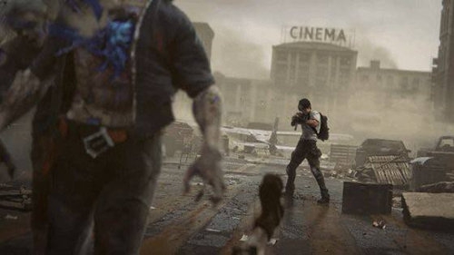 明日之后挖矿工如何赚钱 挖矿工赚钱方法途