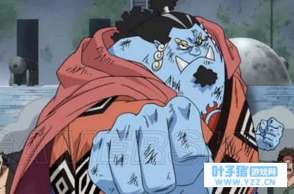 航海王燃烧意志甚平怎么样 甚平全方位评测