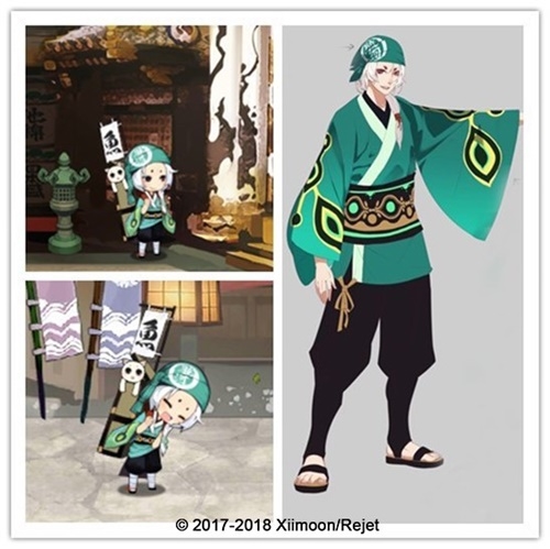 ��˧���н����ֳ�������������׽����~