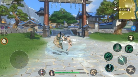 ����֮�裩