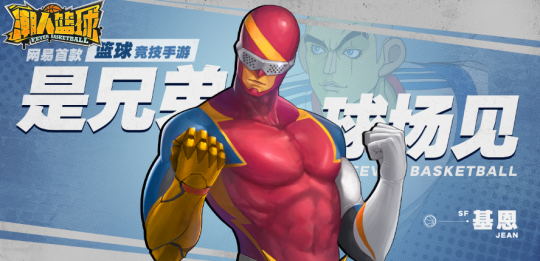 �����������������ɨа��