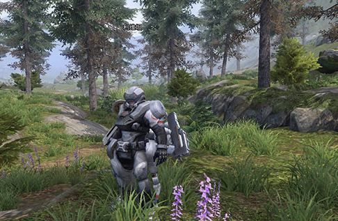 明日之后利维坦怎么打 利维坦刷新位置介绍