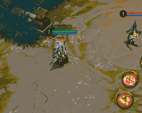 ���ļ���ɭ��֮����