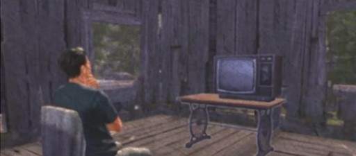 明日之后电视机怎么得 电视机获取及作用详