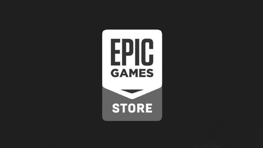 Epic StoreΪ㹺PCϷѡƽ̨