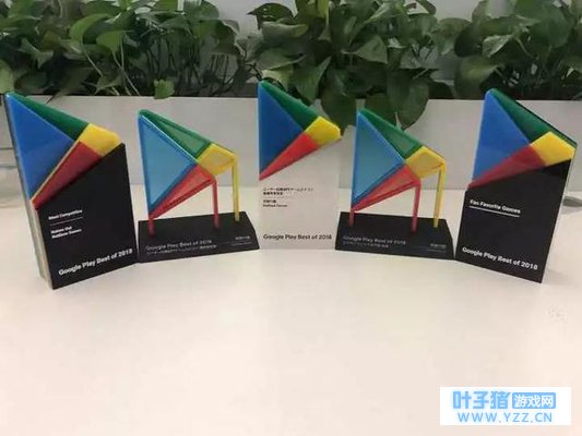 拿下日本玩家票选大奖,《荒野行动》靠的是