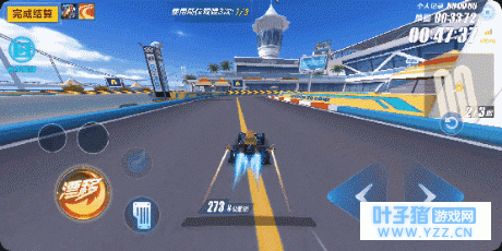 最全面的技巧指法教学,进阶氮气出弯、氮气