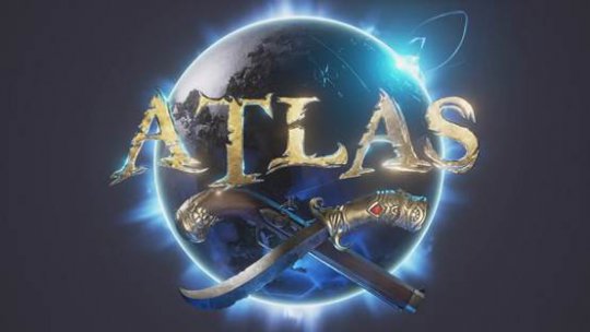 ATLAS