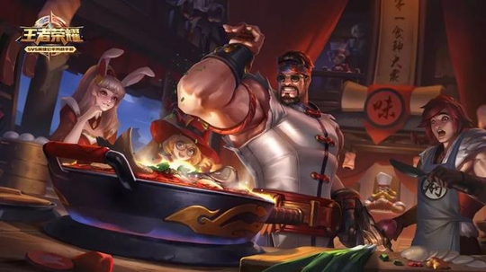 ҫЩӢ۲ѪҪȥ׷׷˾