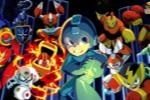 冷饭真香：卡普空《洛克人传奇合集》销量已