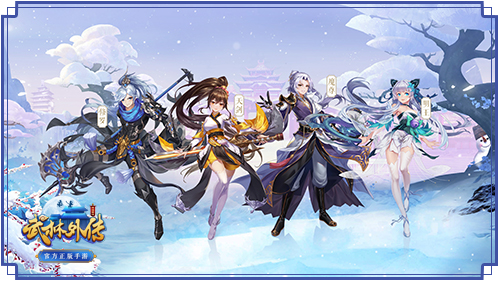 �Ĵ�ȫ��ְҵ����