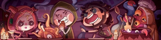 第五人格感恩节活动 免费红蝶时装感恩回馈