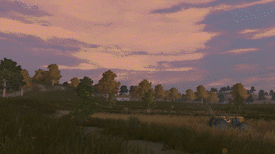 ���䳡����Ϊ׳��